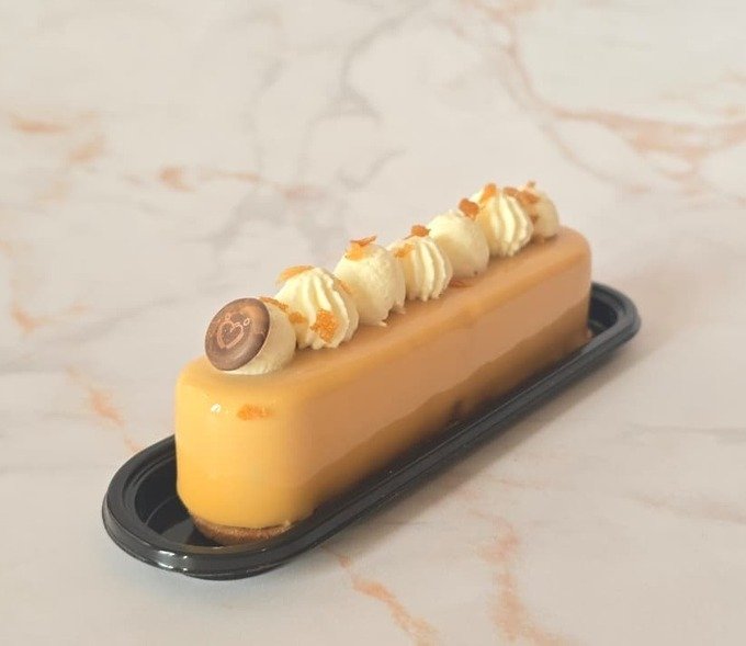 Banoffee